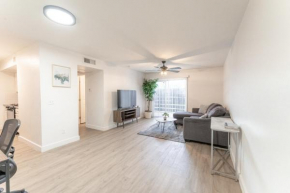 Central PHX 1 BR unit Close to Airport & Hospitals